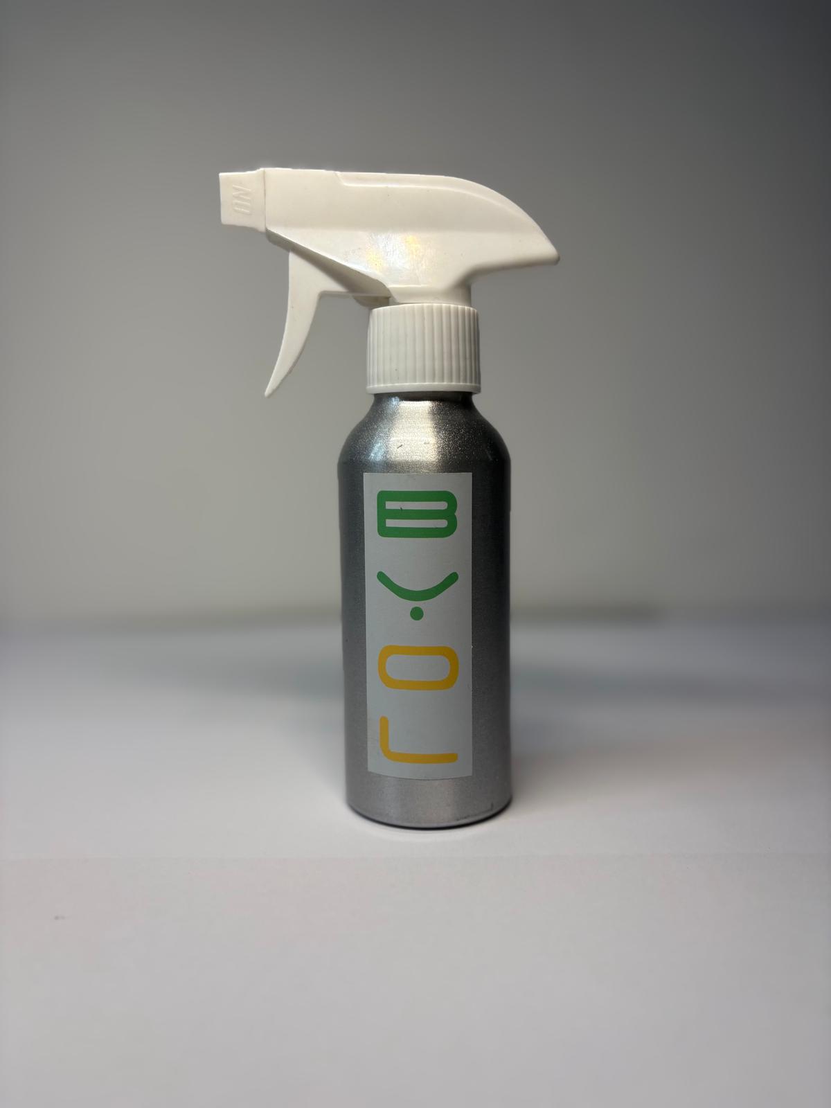 BYOL-R® Spray