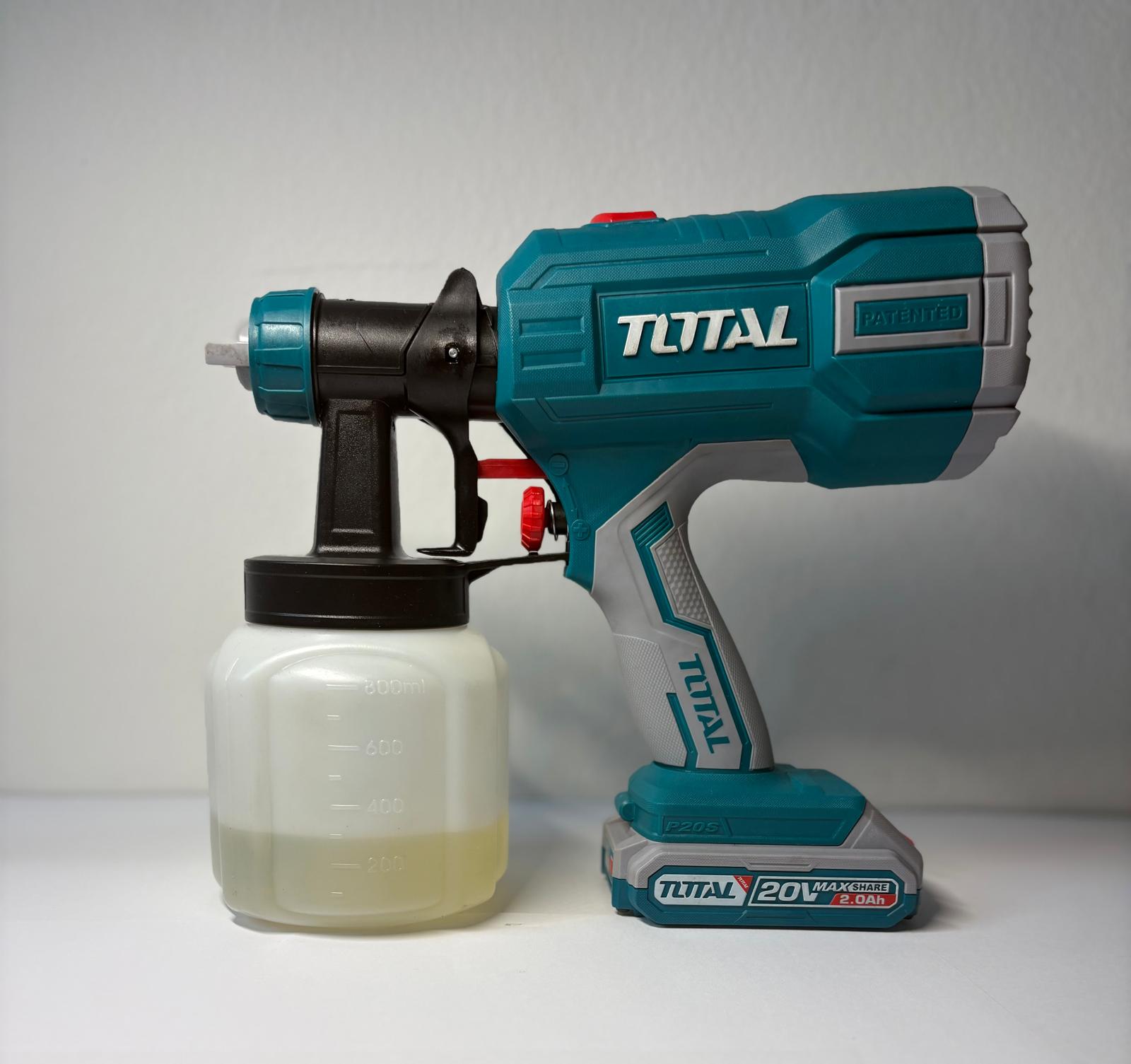 BYOL-R® per Saldatura Automatizzata