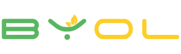 BYOL Logo